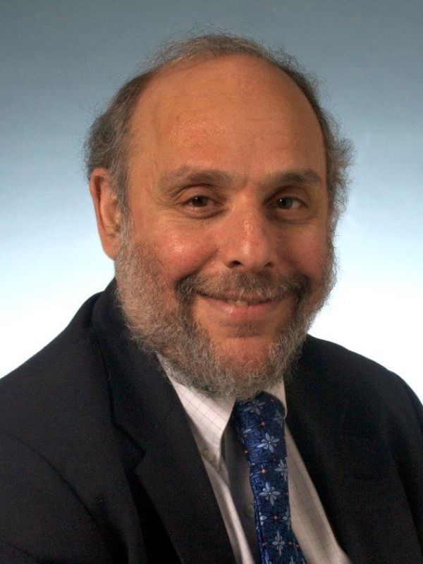 Marc Schaeffer