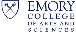 Emory College of Arts and Sciences