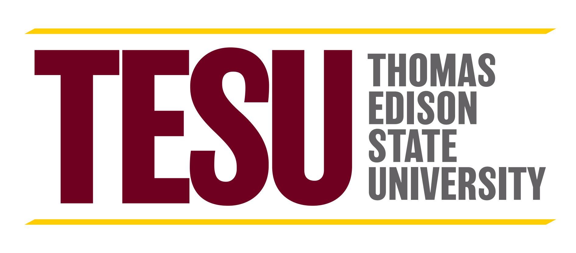 Thomas Edison State University