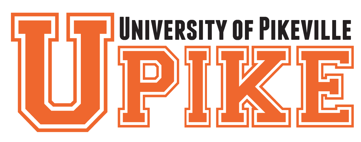 University of Pikeville