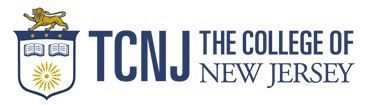 The College of New Jersey