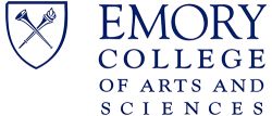 Emory College of Arts and Sciences