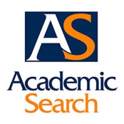 Academic Search