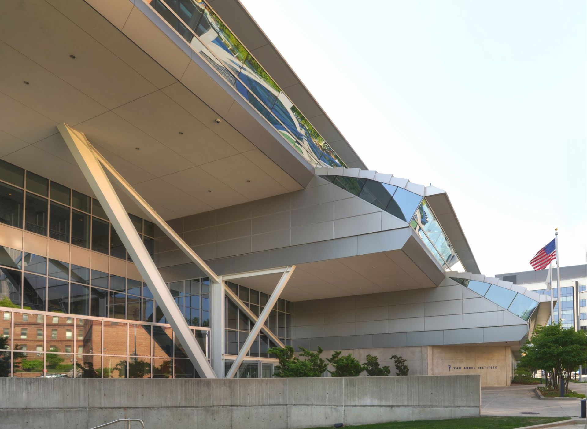 NAPAHE - National Association for Presidential Assistants in Higher ...